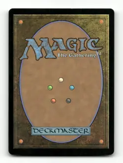 Zirda, the Dawnwaker March of the Machine #65 Magic the Gathering - Image 2