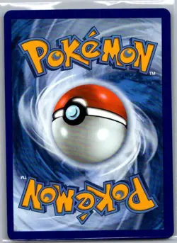 Raticate 099/088 ME03: Perfect Order - Pokemon Card - NM - Image 2