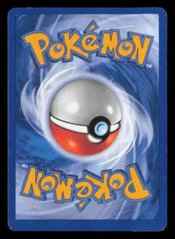 Spiritomb 16/146 Holo Rare Legends Awakened Pokemon LP+ - Image 2