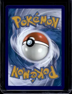 Pokemon SWSH12: Silver Tempest Trainer Gallery Blaziken V TG14/TG30 2 - Image 2
