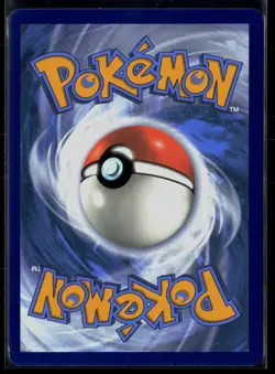 Eiscue ex 222/197 Obsidian Flames Special Illustration Rare Pokemon - Image 2