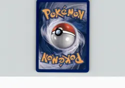Lugia 29/115 Rare Unseen Forces Pokemon NM - Image 2