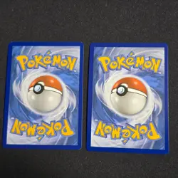 Single & Rapid Strike Urshifu VMAX 086, 088/163 Battle Styles Sw&Sh (NM) Pokemon - Image 2