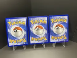 Pokemon TCG: First Partner Illustration Collection Series 2 Galar, Generation 8. - Image 2