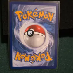 Pokemon TCG Moltres Lot 2: Team Rocket's Moltres ex 229/182 + Galarian V 183/72 - Image 3