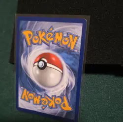 Pokemon TCG Moltres Lot 2: Team Rocket's Moltres ex 229/182 + Galarian V 183/72 - Image 4
