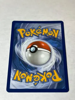 Charmander 038 Holo Promo ME: Mega Evolution Promo Pokemon Near Mint - Image 2