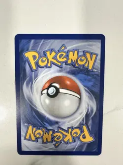 Umbreon EX 161/131 Sir Pokemon Prismatic Evolutions NM/M Condition - Image 4
