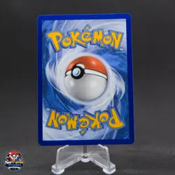 Spiritomb Lost Origin Trainer Gallery TG09/TG30 NM Pokemon - Image 2