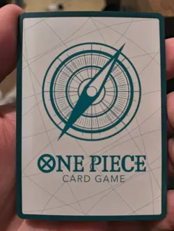 One piece . Boa hancock, gold don japanese eb03 - Image 2