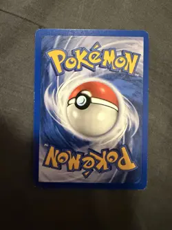 Rocket's Sneak Attack 16/82 Team Rocket Holo Pokemon TCG - Image 2