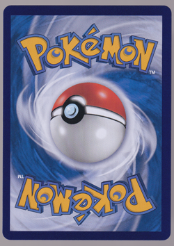 Sudowoodo 1103/05 Chinese Gem Pack CBB1C Stars Holo Pokemon Card 2025 NM - Image 2