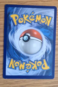 Venusaur Spirit Link 89/108 Trainer Reverse Holo XY Evolutions Pokemon Card - Image 2