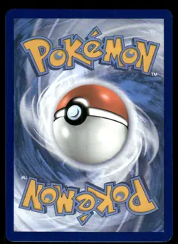 Pokemon Cards Atticus 134/131 SV: Prismatic Evolutions Holo NM *3 - Image 2
