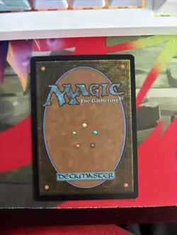 Magic: The Gathering Spectacular Spider-Man (Borderless) non-foil - Image 2