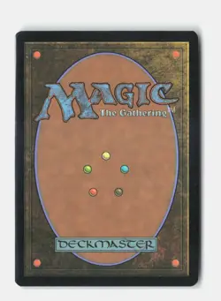Professional Face-Breaker (Extended Art) 426 Streets of New Capenna MTG NM - Image 2