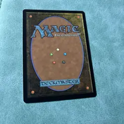Seymour Guado - Kinnan, Bonder Prodigy (Showcase) - Final Fantasy MTG - Image 2