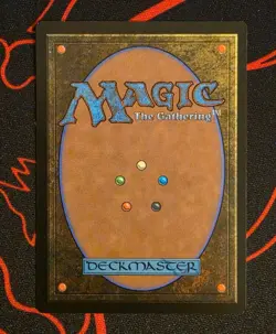 MTG Seedborn Muse x1 Near Mint from Commander: Tarkir: Dragonstorm - Image 2