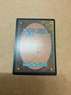Idyllic Tutor R 024 Non/foil Theros Beyond Death - MTG - Image 2