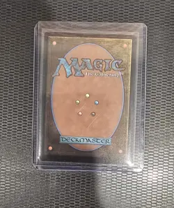 MTG Magic the Gathering Emeritus of Ideation-Secrets Of Strixhaven-Reg-0045 (M) - Image 2