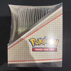 Pokemon TCG Paldea Evolved – Sleeved Booster Pack Display (24 Packs) Brand New - Image 3