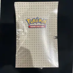 Pokemon TCG Paldea Evolved – Sleeved Booster Pack Display (24 Packs) Brand New - Image 5