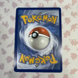 Pokemon TCG Centiskorch V Ultra Rare Holo Card TG14/TG30 - Image 2