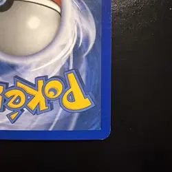 Pokemon Nidoking TCG Reverse Holo EX Dragon Frontiers Card 6/101 LP Condition - Image 3