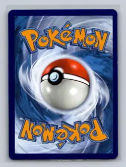 Radiant Blastoise 018/078 Radiant Rare Pokemon GO Moderately Played READ - Image 2