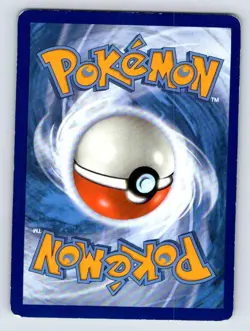 Radiant Charizard 011/078 Radiant Rare Pokemon GO Pokemon Heavily Played - Image 2