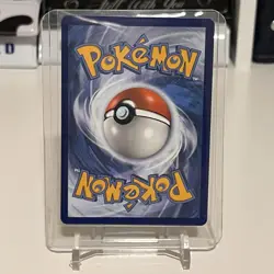 The Pokemon Company Boltund V TG13/TG30 Brilliant Stars TG Full Art Holo EN - Image 2