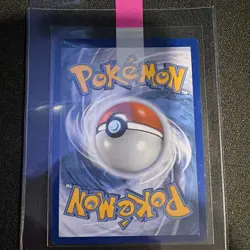Pokemon TCG Charizard 11/108 Evolutions Holo Rare 2016 150 HP EN - Image 3