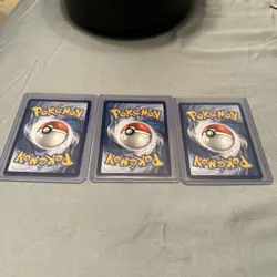 Pokemon TCG: First Partner Illustration Collection Series 2 - JOHTO GEN 2 set - Image 3