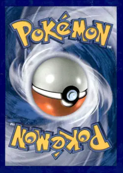 Pikachu 70/100 Common Stormfront Pokemon Lightly Played - Image 2