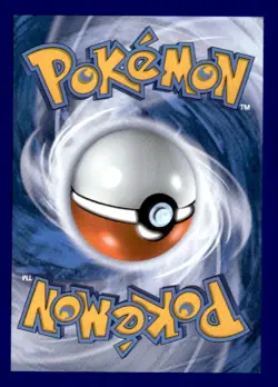 Floette RC18/RC32 Uncommon Generations Pokemon Lightly Played - Image 2