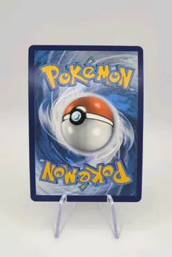 Pokemon TCG: Togekiss V 140/185 Vivid Voltage - Ultra Rare- NM - Image 4