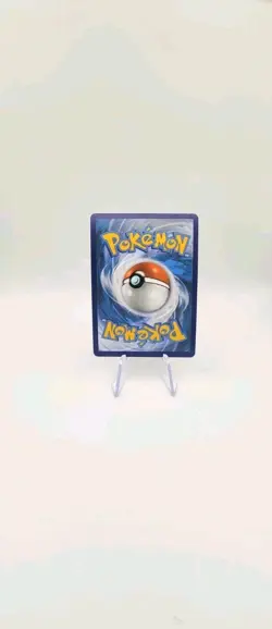 Pokemon TCG: Togekiss V 140/185 Vivid Voltage - Ultra Rare- NM - Image 5