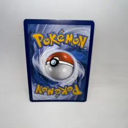 Zapdos ex 145/165 Double Rare 151 Pokemon Holo Near Mint - Image 2