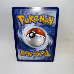 Flareon 136/165 Rare 151 Pokemon Reverse Holo Near Mint - Image 2