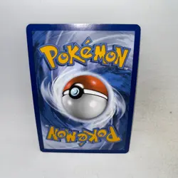 Articuno 144/165 Rare 151 Pokemon Reverse Holo Near Mint - Image 2