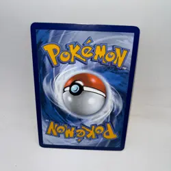 Magneton 082/165 Uncommon 151 Pokemon Near Mint - Image 2