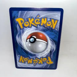 Nidoqueen 031/165 Uncommon 151 Pokemon Lightly Played - Image 2