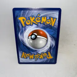 Vileplume 045/165 Rare 151 Pokemon Reverse Holo Near Mint - Image 2