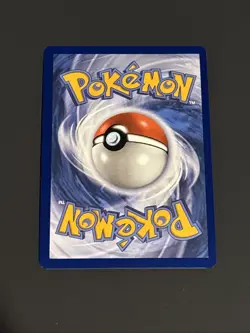 Yanma 183/182 Illustration Rare Destined Rivals Pokemon - Image 3