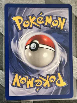 The Pokemon Company Charizard Base Set Holo Rare 4/102 120 HP English 1999 - Image 2