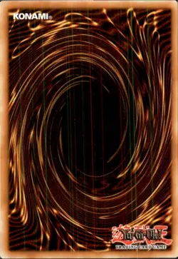 Alghoul Mazera DIFO-EN014 Common / Short Print Dimension Force Yu-Gi-Oh NM - Image 2