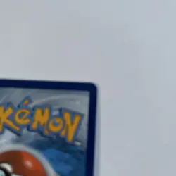 Pokemon TCG Misty's Psyduck Destined Rivals 193/182 Illustration Rare Card NM - Image 5