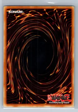 Pharaoh's Servant (Worldwide English) #PSV-EN055 Solemn Wishes - VG - Image 2