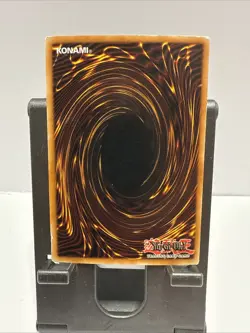 Blue-Eyes White Dragon SDK-001 Starter Deck: Kaiba-Unlimited Edition Unlimited - Image 2