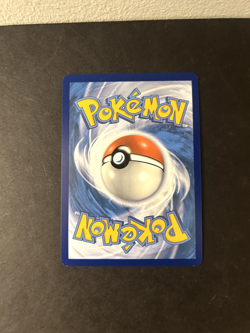 Charizard ex 228/197 Gold Hyper Rare Pokemon Obsidian Flames NM Near Mint - Image 3